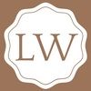 lwadenpfuhl